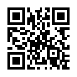 Goldengateroyalbet 770 Giriş