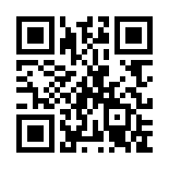 Goldengateroyalbet 771