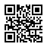 Goldengateroyalbet 772 Giriş