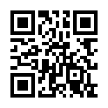 Goldengateroyalbet763 Giriş