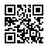 Goldengateroyalbet764 Link