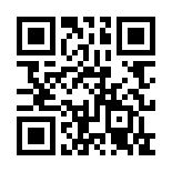 Goldengateroyalbet765