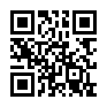 Goldengateroyalbet766 Giriş