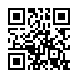 Goldengateroyalbet767