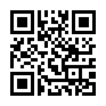 Goldengateroyalbet768 Link