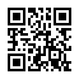 Goldengateroyalbet769 Link