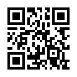 Goldengateroyalbet770