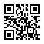 Goldengateroyalbet771 Link