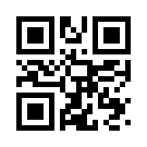 Golizle 40 Maç İzle