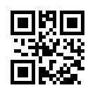 Golizle40 Maç İzle