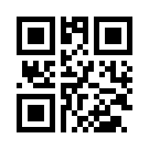 Golizle42 Maç İzle