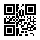 Golvar 142 Canlı Maç İzle