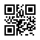 Golvar 144 Canlı Maç