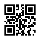 Golvar143 Maç İzle