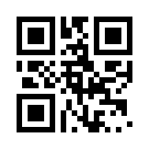 Golvar144 Canlı Maç İzle