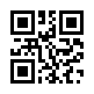 Golvar672 Link