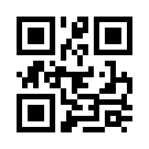 Gonebet 382