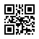Gonebet382 Link