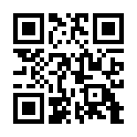 Grand Operabet Twitter Adresi
