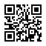 Grandchamadabet 243 Giriş