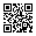 Grandchamadabet 245 Link