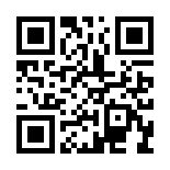 Grandchamadabet 247 Link