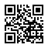 Grandchamadabet 248 Giriş