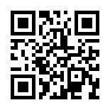 Grandchamadabet 249 Giriş