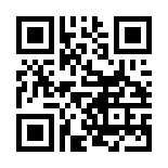 Grandchamadabet 250 Link