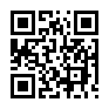 Grandchamadabet241 Link