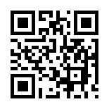 Grandchamadabet242 Link