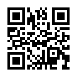 Grandchamadabet243 Link