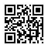 Grandchamadabet244 Link