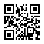 Grandchamadabet246 Giriş