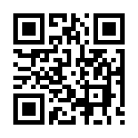 Grandchamadabet247 Giriş