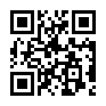 Grandchamadabet248 Giriş