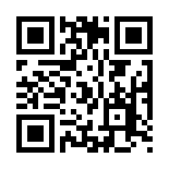 Grandoperabet 148 Giriş