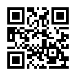 Grandoperabet 151 Link