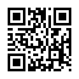 Grandoperabet 156 Giriş