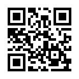 Grandoperabet 157 Link