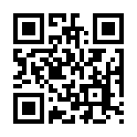 Grandoperabet150 Giriş