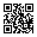 Grandoperabet151 Giriş