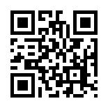 Grandoperabet155 Link