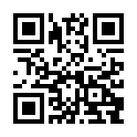 Grandpashabet 7110 Link