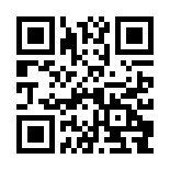 Grandpashabet 7112 Link