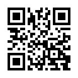 Grandpashabet 7114 Link