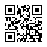 Grandpashabet 7115 Link