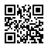 Grandpashabet 7116 Giriş