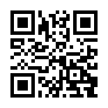 Grandpashabet 7117 Link