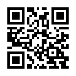 Grandpashabet7110 Link